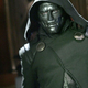 Illustration for article titled Page-To-Screen Fail: The Worst Live-Action Versions Of Book Characters
